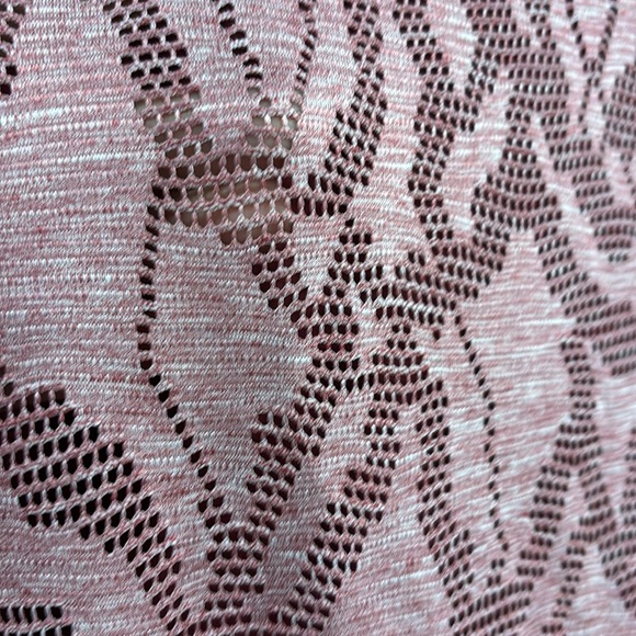 Columbia dress - Picture 6 of 7